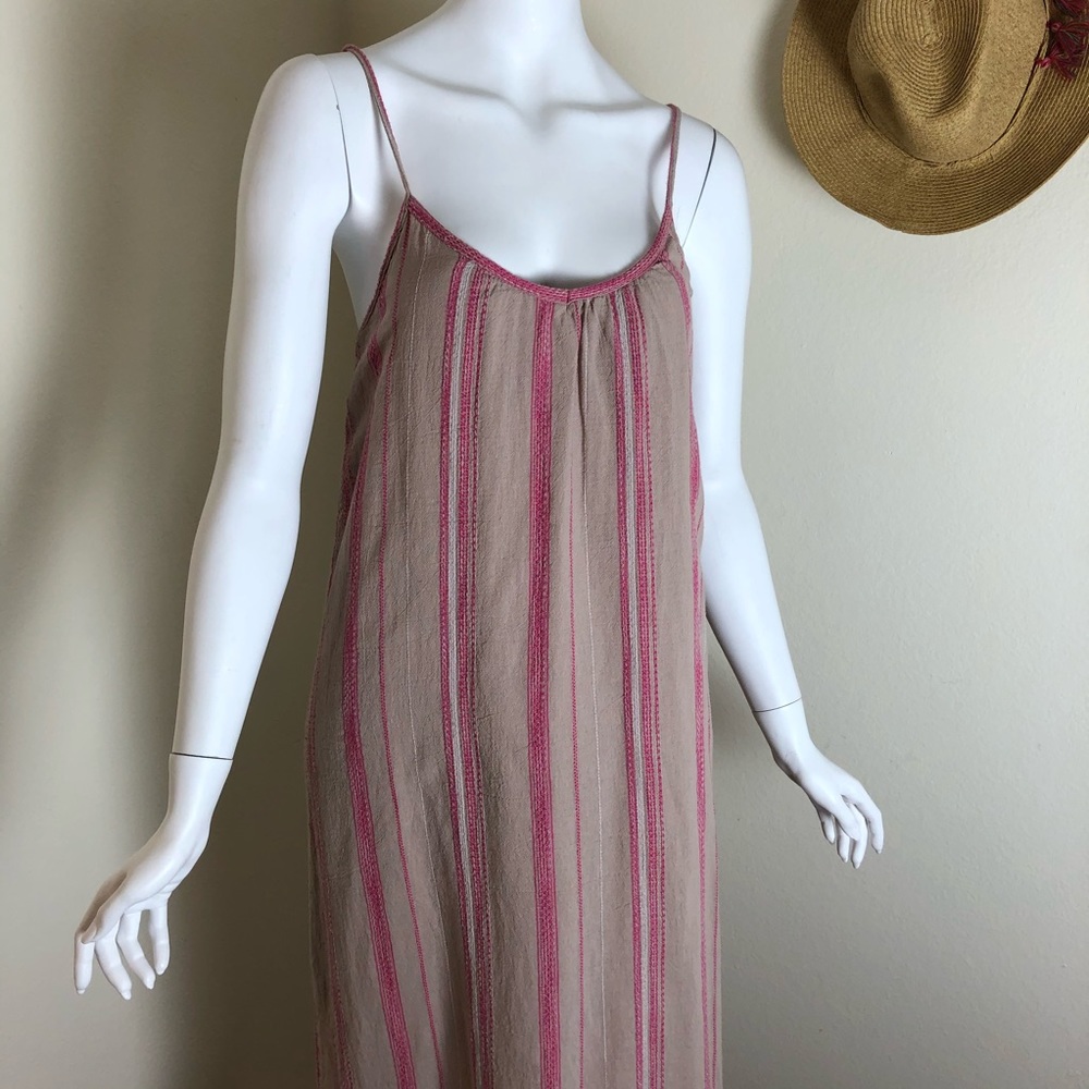 Summer dress!!